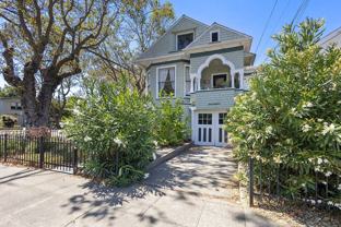 1401 Saint Charles St #A - Photo 1 of 1