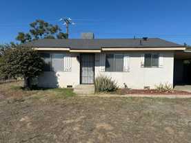1608 W Sunnyview Ave - Photo 1 of 1