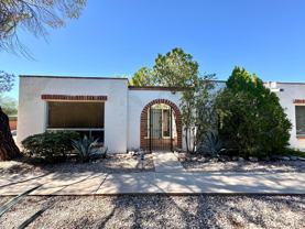 1002 N Camino Las Solanas - Photo 1 of 1