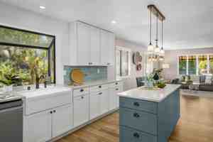 featured image of 5621 126th St Se