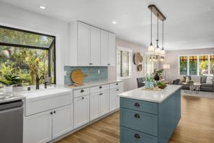 AN 5621 - Photo 1 of 1