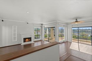 27806 Soller #46 - Photo 1 of 1