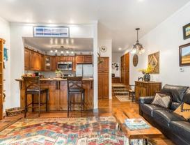 807 Alder Ave - Photo 1 of 1