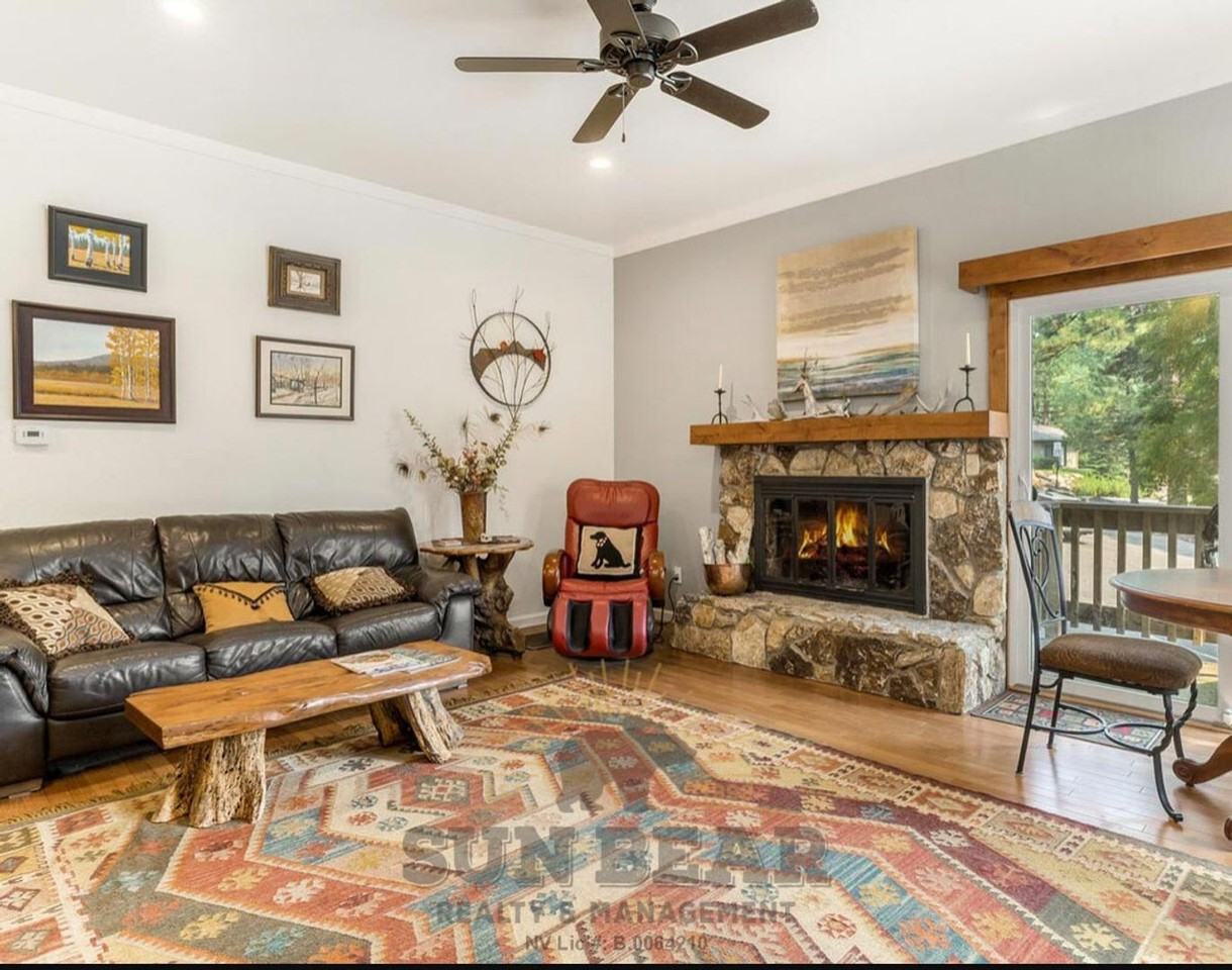 807 Alder Ave - Photo 3 of 23