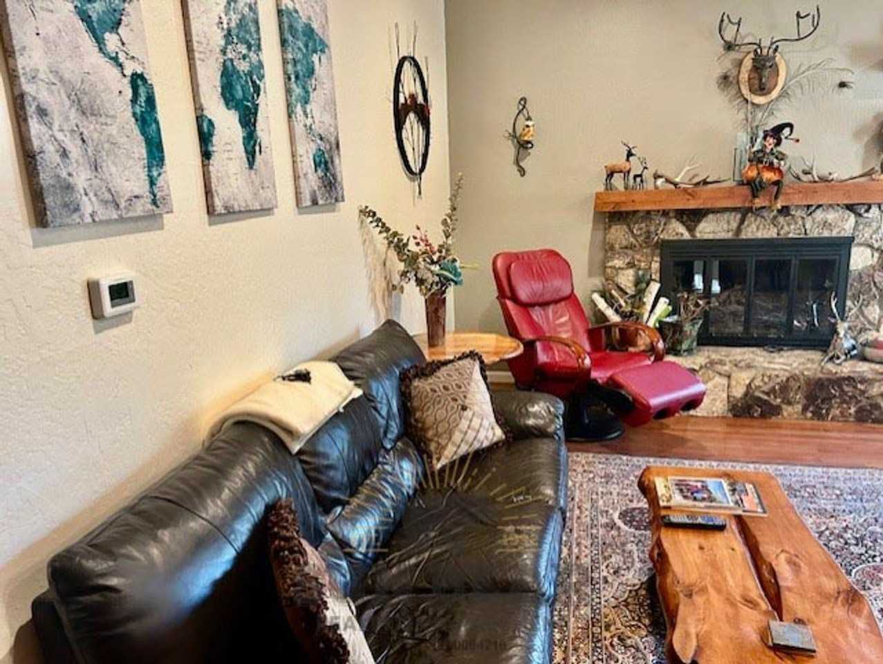 807 Alder Ave - Photo 4 of 23