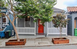 11 Surrey St - Photo 1 of 1