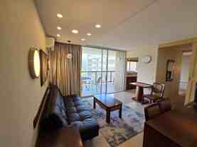 Four Four Four Nahua - Photo 1 of 1