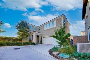 4277 S Glacier Trl - Photo 1 of 1