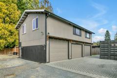 14637 8th Ave Sw - Photo 1 of 1