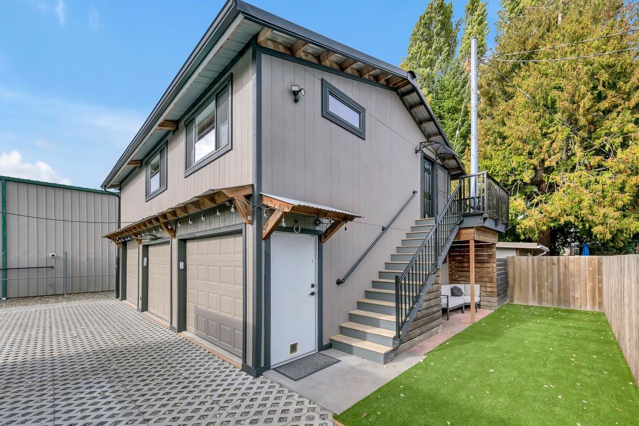 14637 8th Avenue Southwest - Photo 2 of 26