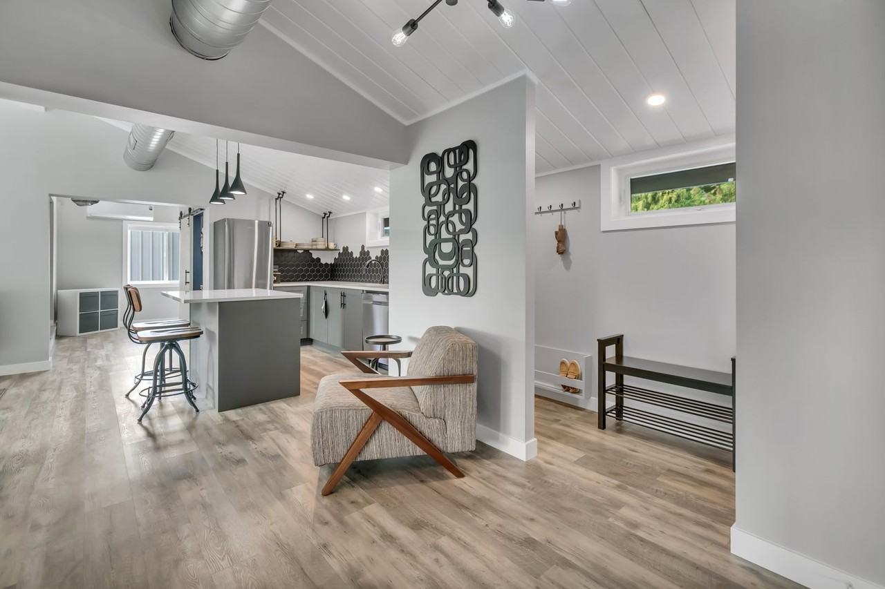 14637 8th Avenue Southwest - Photo 3 of 26