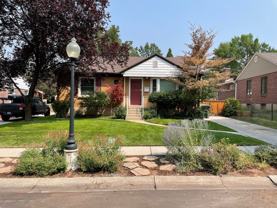 2249 E Ramona Ave - Photo 1 of 1