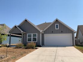 235 Sweetwater Creek Ln - Photo 1 of 1