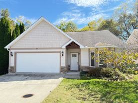 29 Kaylor Dr - Photo 1 of 1