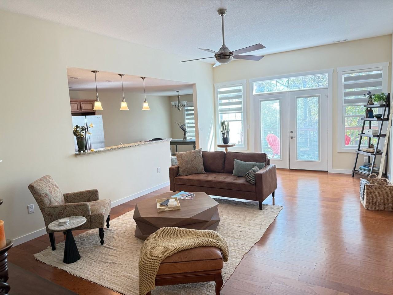 29 Kaylor Dr - Photo 3 of 19