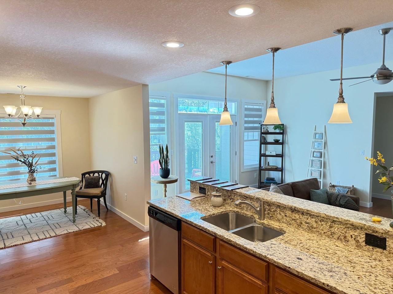 29 Kaylor Dr - Photo 5 of 19