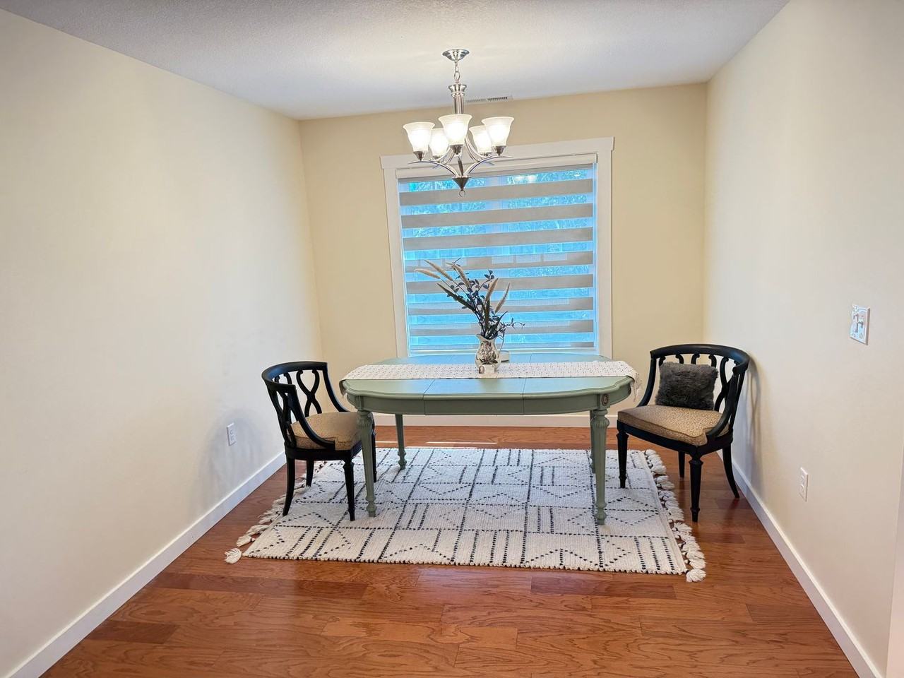 29 Kaylor Dr - Photo 6 of 19