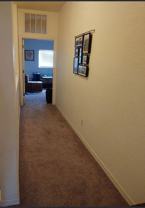 1315 Sw 47th Ter - Photo 1 of 1
