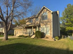 1908 Franklin Dr - Photo 1 of 1