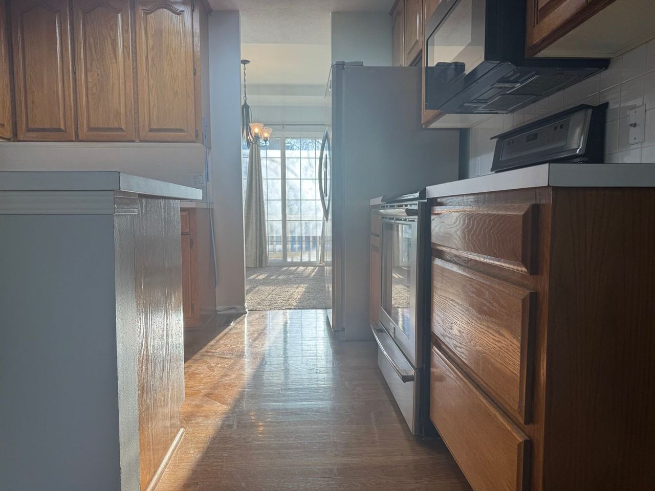 1908 Franklin Dr - Photo 6 of 20