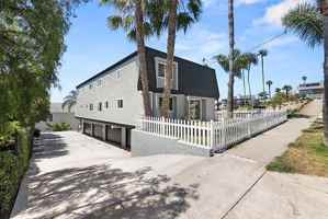 featured image of 24802 La Paz Ave