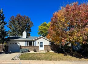 9825 W Walker Pl - Photo 1 of 1