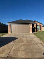 featured image of 3008 Farmyard Dr