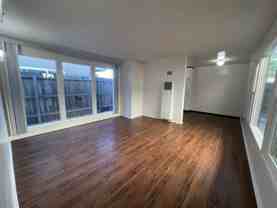 6759 Pasado Rd - Photo 1 of 1
