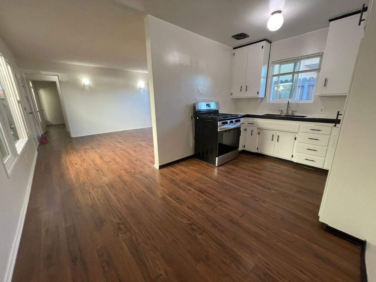 6759 Pasado Rd - Photo 2 of 17