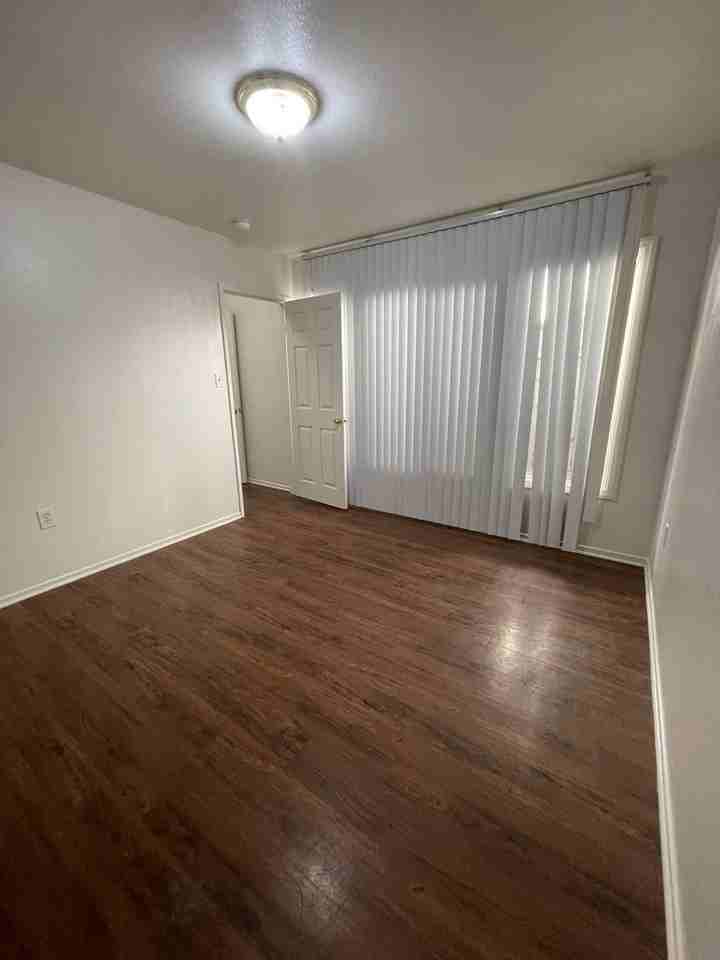 6759 Pasado Rd - Photo 4 of 17