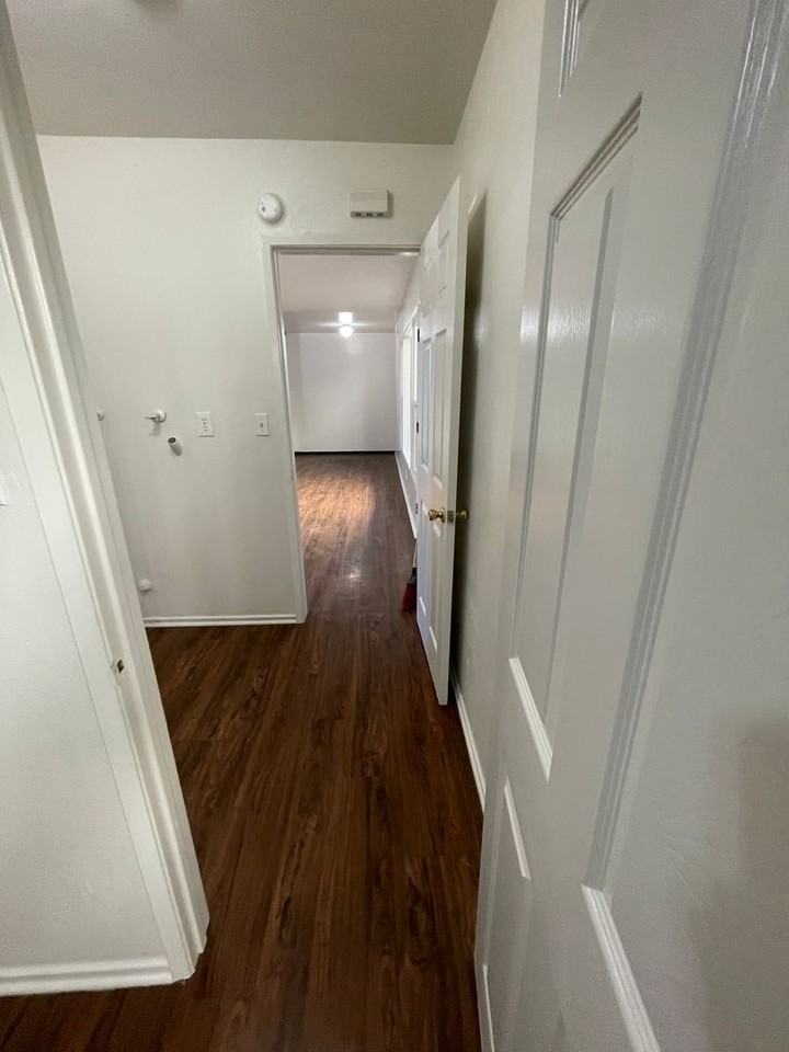 6759 Pasado Rd - Photo 5 of 17