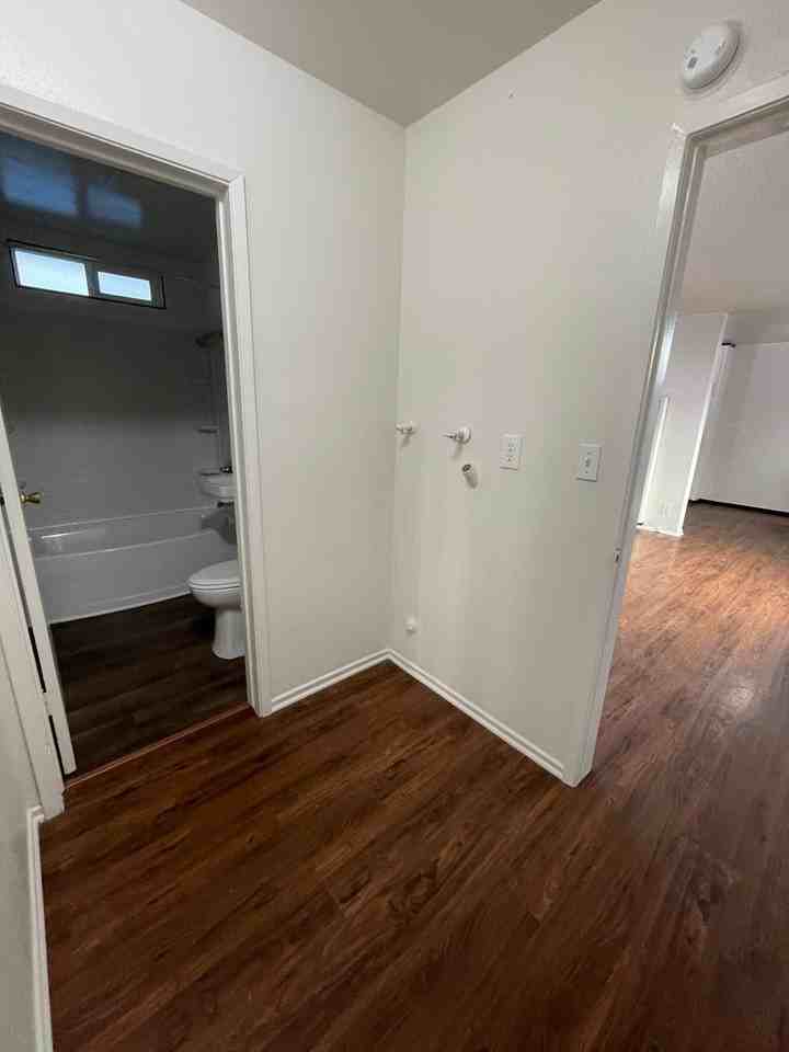 6759 Pasado Rd - Photo 6 of 17