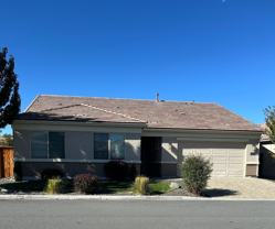 4973 Bougainvillea Dr - Photo 1 of 1