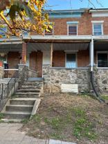 3611 Pulaski Hwy - Photo 1 of 1