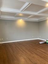 DELAND - Photo 1 of 1