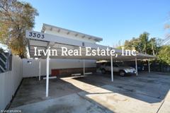 3303 N Franklin Ave - Photo 1 of 1