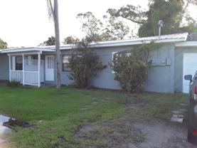120 Laurel Oak St - Photo 1 of 1