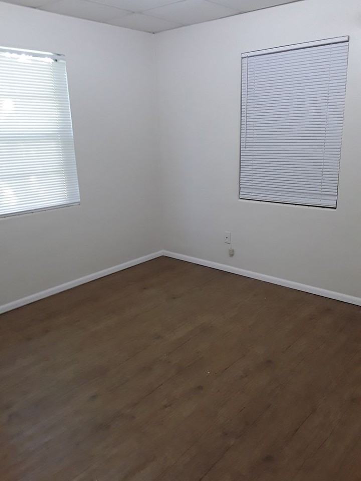 120 Laurel Oak St - Photo 4 of 12