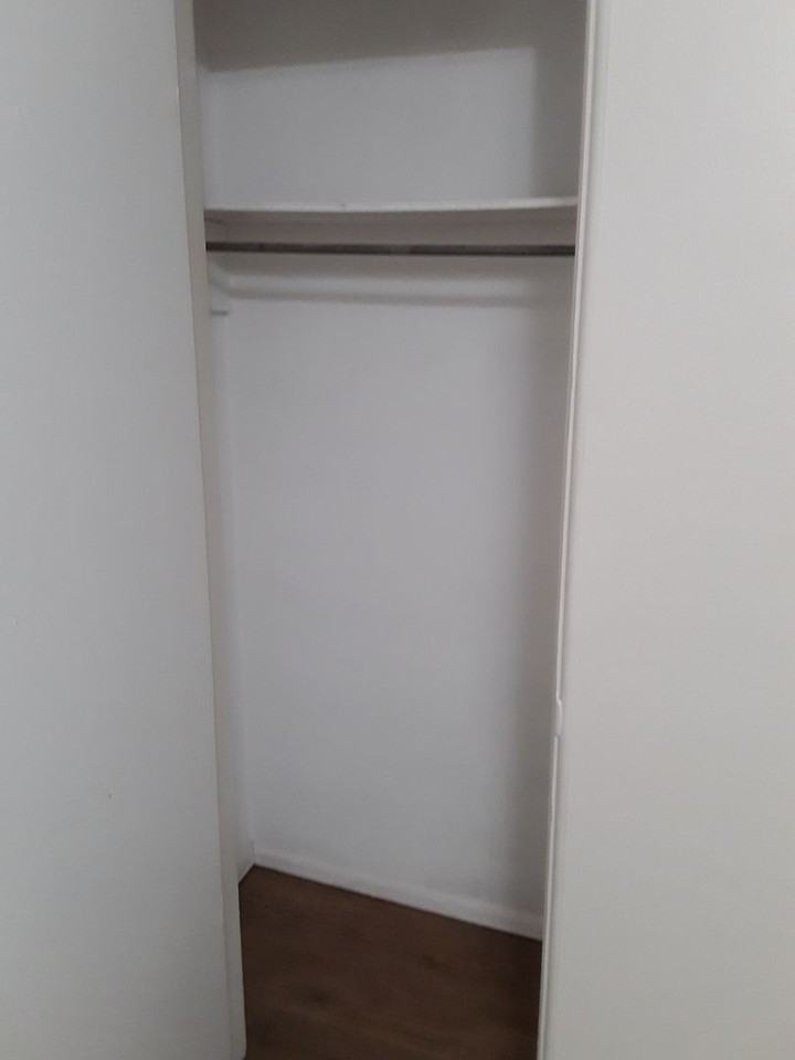 120 Laurel Oak St - Photo 5 of 12