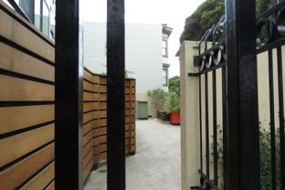455 Vallejo St #107 - Photo 1 of 1
