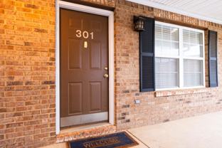 402 W Glenn Ave #301B - Photo 1 of 1
