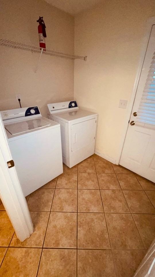 402 W Glenn Ave #301B - Photo 4 of 14