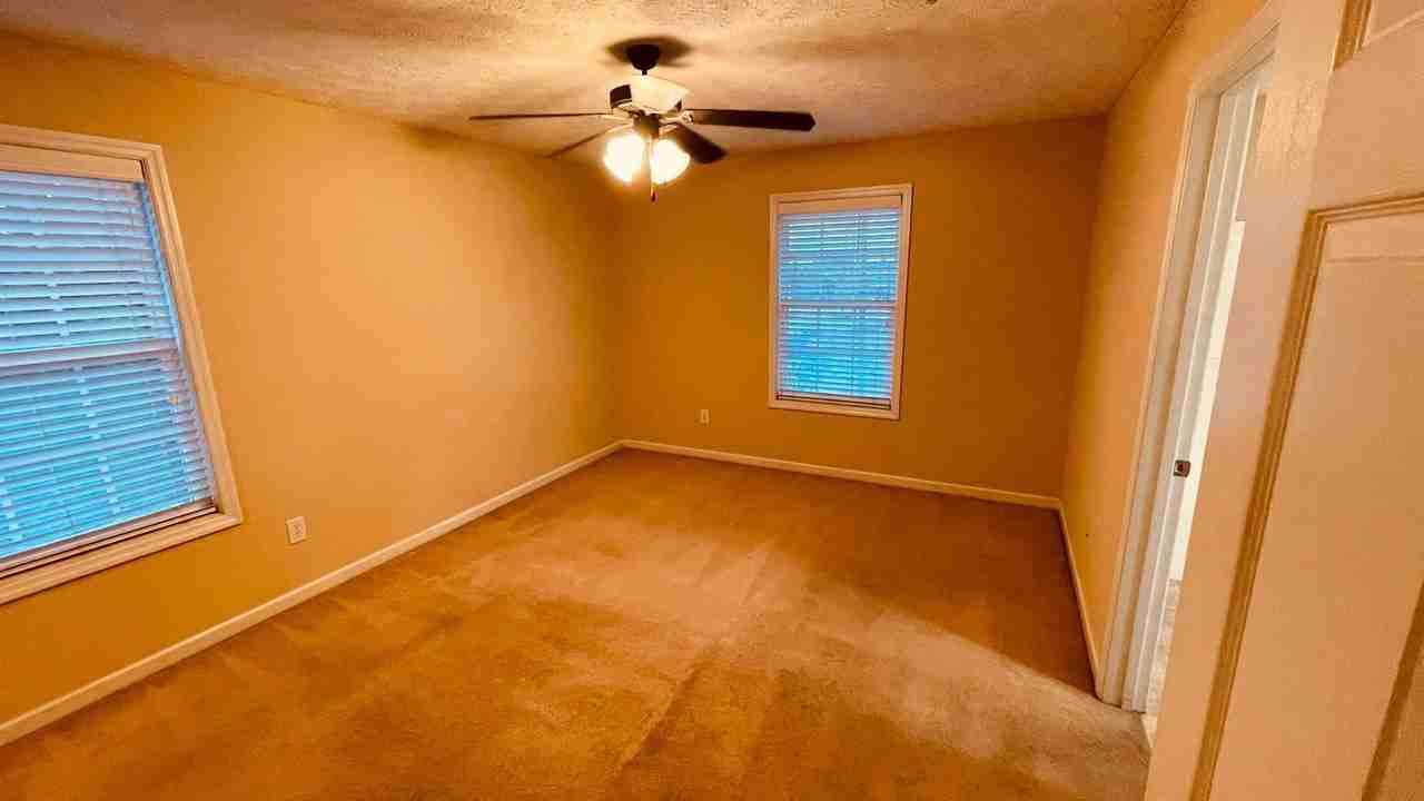 402 W Glenn Ave #301B - Photo 6 of 14