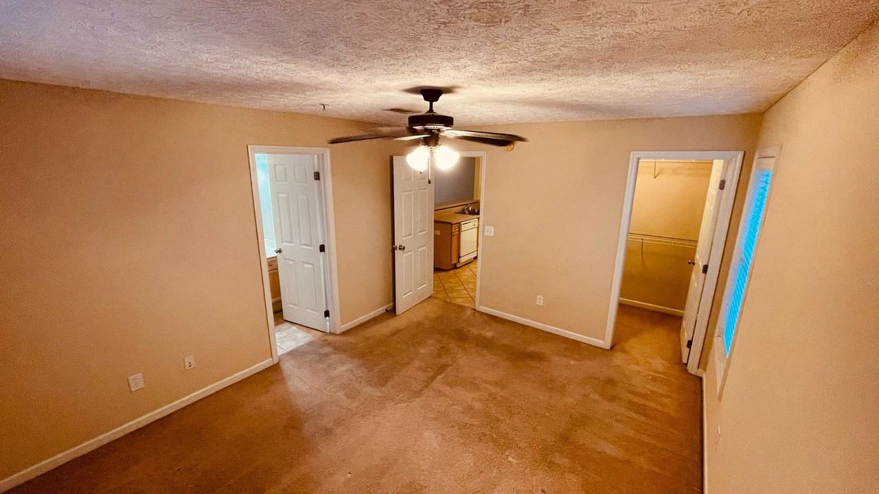 402 W Glenn Ave #301B - Photo 7 of 14