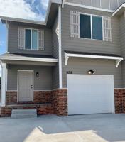 featured image of 8718 E Harry St