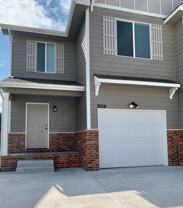 8718 E Harry St - Photo 1 of 1