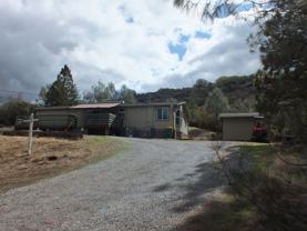 1050 Donkey Ln - Photo 1 of 1