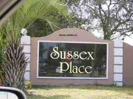 featured image of 1050 Sophie Boulevard