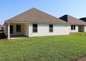 620 Lambot Ave - Photo 1 of 1