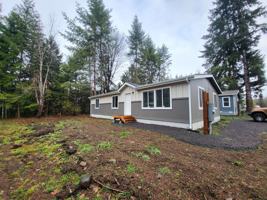 featured image of 418 Queen Ave